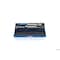 Gedore Socket Set, 1/2", 13 pcs., Hex 10-24mm 19 KMU-20 - alternate 5
