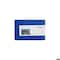 Gedore 1/2" Drive, Socket Set Metric, 28 pcs 19 VMU-10 - alternate 7