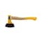 Ochsenkopf Forestry Hatchet, 600g OX 235 E-0602 - alternate 5