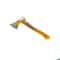 Ochsenkopf Forestry Hatchet, 600g OX 235 E-0602 - alternate 4