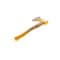 Ochsenkopf Forestry Hatchet, 600g OX 235 E-0602 - alternate 9
