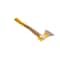 Ochsenkopf Forestry Hatchet, 600g OX 235 E-0602 - alternate 3