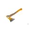 Ochsenkopf Forestry Hatchet, 600g OX 235 E-0602 - alternate 2