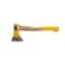 Ochsenkopf Forestry Hatchet, 600g OX 235 E-0602 - alternate 8
