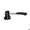 Ochsenkopf All-Steel Hatchet OX 270 GST-600 - alternate 9