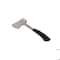 Ochsenkopf All-Steel Hatchet OX 270 GST-600 - alternate 8