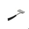 Ochsenkopf All-Steel Hatchet OX 270 GST-600 - alternate 5