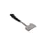 Ochsenkopf All-Steel Hatchet OX 270 GST-600 - alternate 7