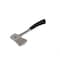 Ochsenkopf All-Steel Hatchet OX 270 GST-600 - alternate 3