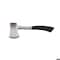 Ochsenkopf All-Steel Hatchet OX 270 GST-600 - alternate 6
