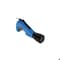 Gedore Pipe Cutter, 1/8" to 1-1/4" Capacity 2180 3 - alternate 3