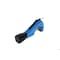 Gedore Pipe Cutter, 1/8" to 1-1/4" Capacity 2180 3 - alternate 7