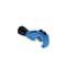Gedore Pipe Cutter, 1/8" to 1-1/4" Capacity 2180 3 - alternate 8