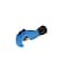 Gedore Pipe Cutter, 1/8" to 1-1/4" Capacity 2180 3 - alternate 6