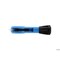 Gedore Pipe Cutter, 1/8" to 1-1/4" Capacity 2180 3 - alternate 4