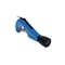 Gedore Pipe Cutter, 1/8" to 1-3/4" Capacity 2180 4 - alternate 2