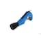 Gedore Pipe Cutter, 1/8" to 1-3/4" Capacity 2180 4 - alternate 6
