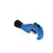 Gedore Pipe Cutter, 1/8" to 1-3/4" Capacity 2180 4 - alternate 4