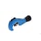 Gedore Pipe Cutter, 1/8" to 1-3/4" Capacity 2180 4 - alternate 3