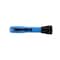 Gedore Pipe Cutter, 1/8" to 1-3/4" Capacity 2180 4 - alternate 5