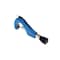 Gedore Pipe Cutter, 1/4" to 3" Capacity 2180 5 - alternate 2