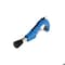 Gedore Pipe Cutter, 1/4" to 3" Capacity 2180 5 - alternate 6