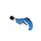 Gedore Pipe Cutter, 1/4" to 3" Capacity 2180 5 - alternate 4