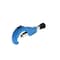 Gedore Pipe Cutter, 1/4" to 3" Capacity 2180 5 - alternate 3