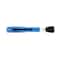 Gedore Pipe Cutter, 1/4" to 3" Capacity 2180 5 - alternate 5