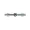 Gedore Universal Puller, 2-Arm Pattern, 200 x 150 1.06/2A - alternate 3