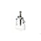 Gedore Puller 2-Arm Pattern, 70 x 80mm 1.12/0 - alternate 6