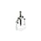 Gedore Puller 2-Arm Pattern, 70 x 80mm 1.12/0 - alternate 4