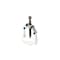 Gedore Puller 2-Arm Pattern, 70 x 80mm 1.12/0 - alternate 3