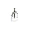 Gedore Puller 2-Arm Pattern, 70 x 80mm 1.12/0 - alternate 2