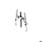 Gedore Puller, 2-Arm Pattern, 250 x 260mm 1.14/3 - alternate 3