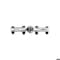 Gedore Puller, 2-Arm Pattern, 250 x 260mm 1.14/3 - alternate 7