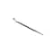Gedore Bending Tool, 400mm 138-400 - alternate 4