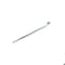 Gedore Bending Tool, 400mm 138-400 - alternate 2