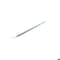 Gedore Bending Tool, 400mm 138-400 - alternate 3