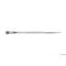 Gedore Bending Tool, 400mm 138-400 - alternate 6