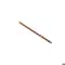 Gedore Electrician Chisel, 200 x 8 x 6mm 112-2008 - alternate 2