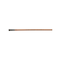 Gedore Electrician Chisel, 200 x 8 x 6mm 112-2008 - alternate 3