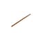 Gedore Electrician Chisel, 200 x 10 x 7mm 112-2100 - alternate 6