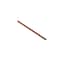 Gedore Electrician Chisel, 200 x 10 x 7mm 112-2100 - alternate 5