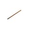 Gedore Electrician Chisel, 200 x 10 x 7mm 112-2100 - alternate 3