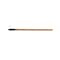 Gedore Electrician Chisel, 200 x 10 x 7mm 112-2100 - alternate 7