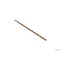 Gedore Electrician Chisel, 250 x 8 x 6mm 112-2508 - alternate 3