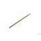 Gedore Electrician Chisel, 250 x 8 x 6mm 112-2508 - alternate 4