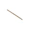 Gedore Electrician Chisel, 250 x 8 x 6mm 112-2508 - alternate 7