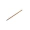 Gedore Electrician Chisel, 250 x 8 x 6mm 112-2508 - alternate 2